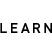 LEARN