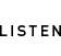 LISTEN